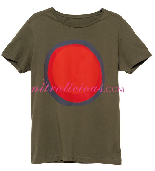 H&M x Marimekko   Men & Children Collection Preview