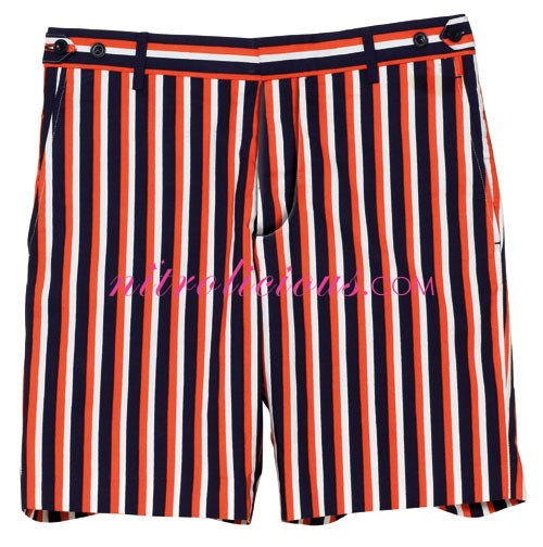 H&M x Marimekko   Men & Children Collection Preview