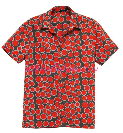 H&M x Marimekko   Men & Children Collection Preview