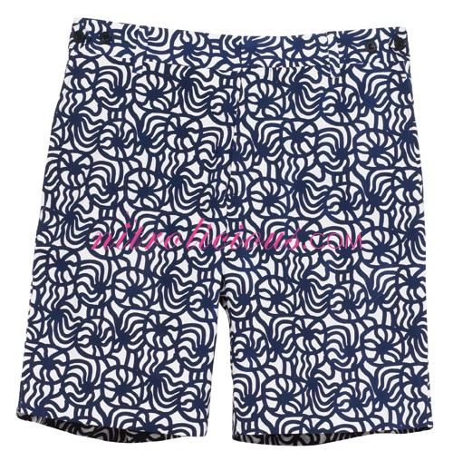 H&M x Marimekko   Men & Children Collection Preview