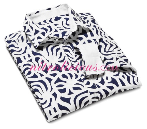 H&M x Marimekko   Men & Children Collection Preview