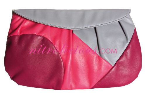 H&M May/June 2008 Product Preview   Part 1