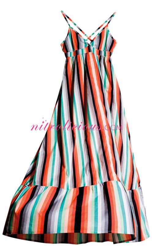 H&M May/June 2008 Product Preview   Part 2