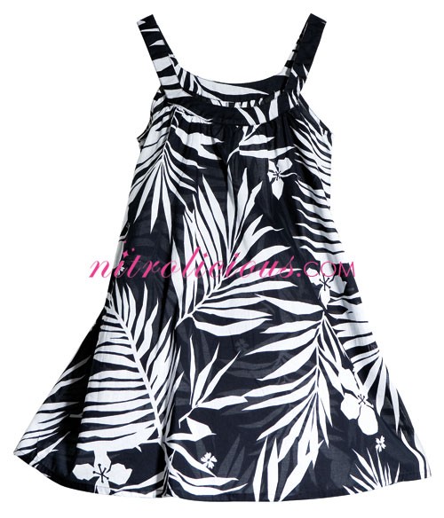 H&M May/June 2008 Product Preview   Part 2