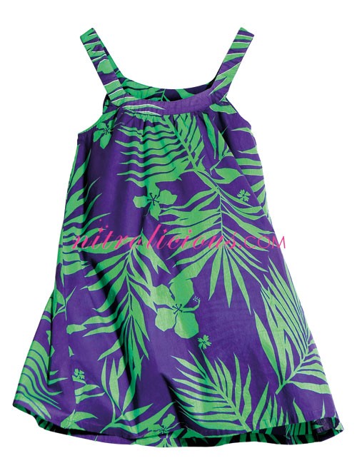 H&M May/June 2008 Product Preview   Part 2