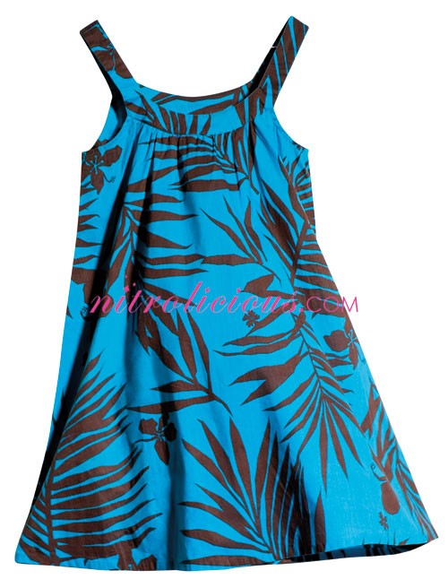 H&M May/June 2008 Product Preview   Part 2
