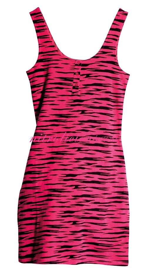 H&M May/June 2008 Product Preview   Part 2