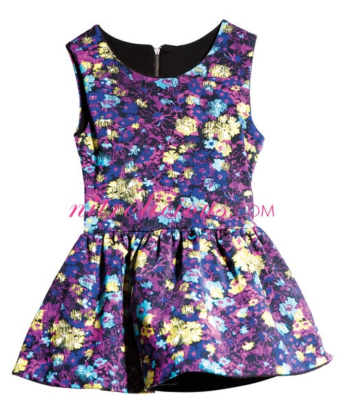 H&M May/June 2008 Product Preview   Part 2