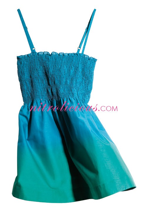 H&M May/June 2008 Product Preview   Part 2