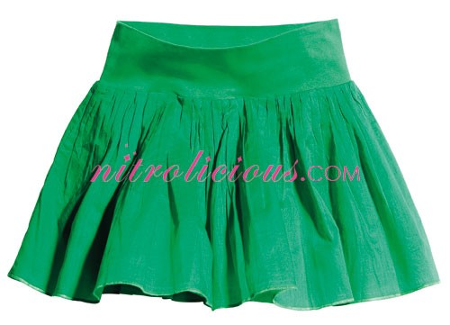 H&M May/June 2008 Product Preview   Part 2