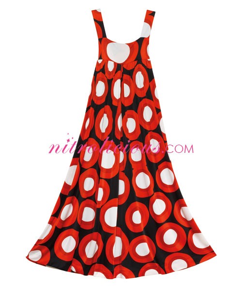 H&M x Marimekko   Women Collection Preview