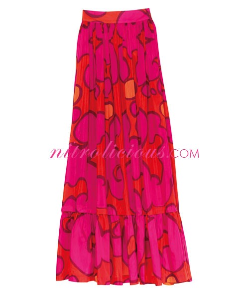 H&M x Marimekko   Women Collection Preview