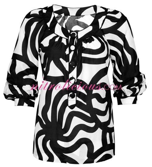 H&M x Marimekko   Women Collection Preview