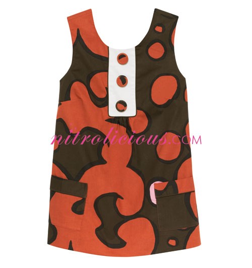 H&M x Marimekko   Women Collection Preview