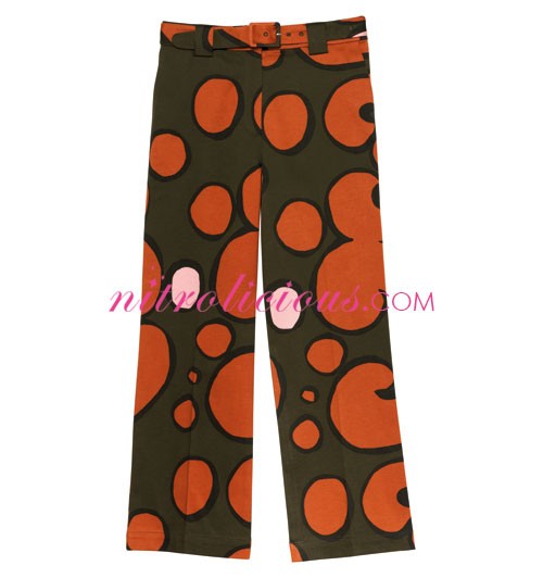 H&M x Marimekko   Women Collection Preview