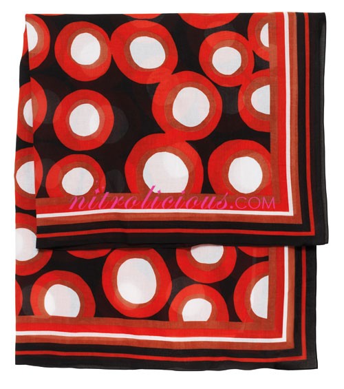 H&M x Marimekko   Women Collection Preview