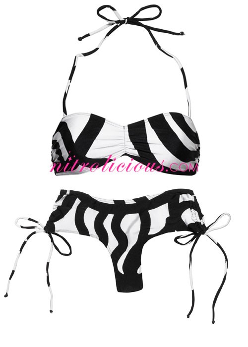 H&M x Marimekko   Women Collection Preview