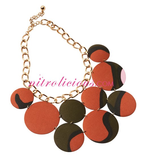H&M x Marimekko   Women Collection Preview