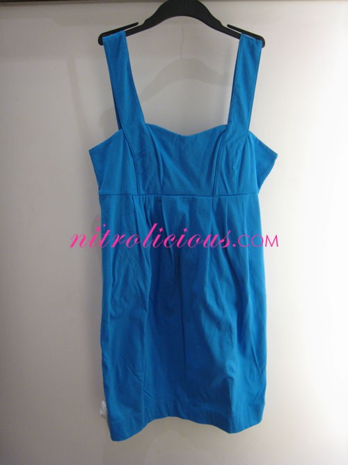 img 3092 photo H&M Luv #104 02.24.2008