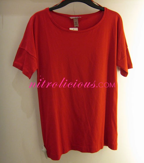 img 3094 photo H&M Luv #104 02.24.2008