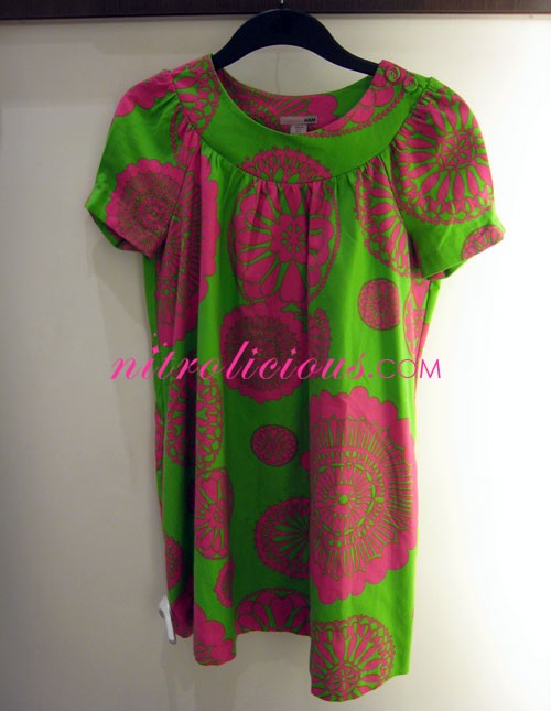 img 3099 photo H&M Luv #104 02.24.2008