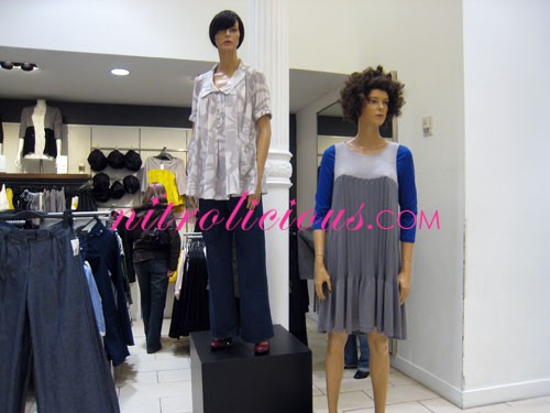 img 3102 photo H&M Luv #104 02.24.2008