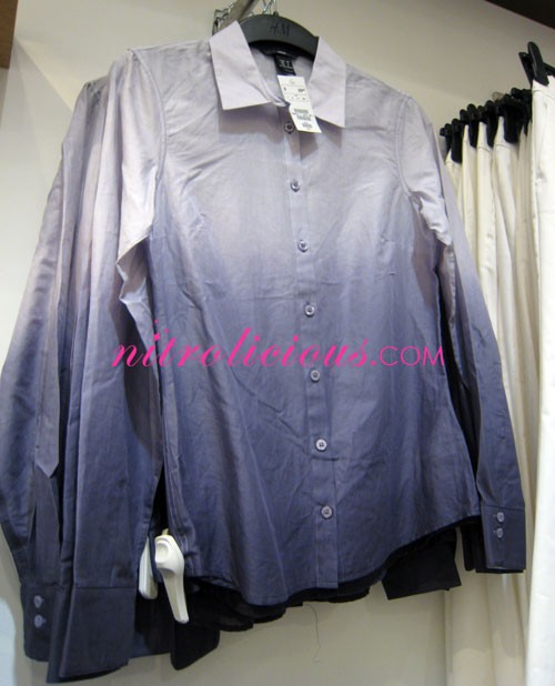 img 3103 photo H&M Luv #104 02.24.2008