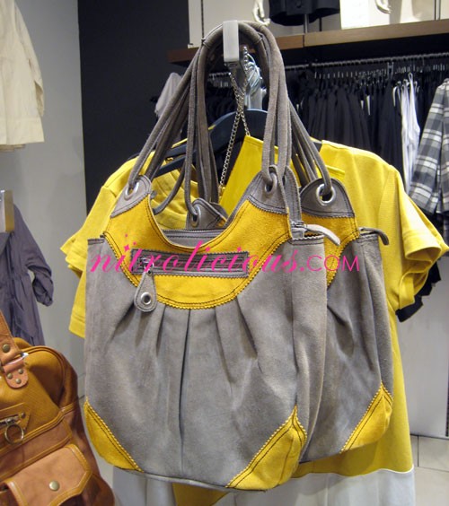 img 3105 photo H&M Luv #104 02.24.2008