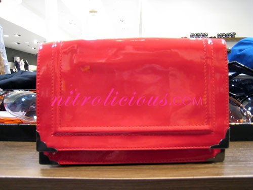 img 3107 photo H&M Luv #104 02.24.2008