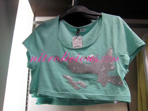 img 3109 photo H&M Luv #104 02.24.2008