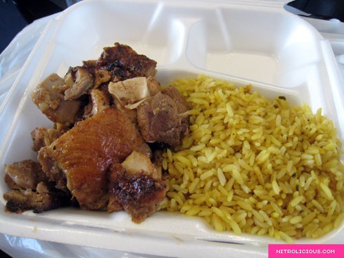 Depart NYC: 03.03.2008 // Arrive HK: 03.04.2008