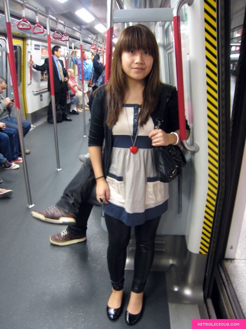 img_5040.jpg