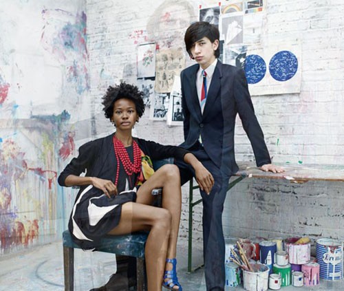 paul-smith.jpg