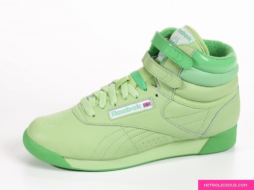 reebok-st-pattys-day.jpg
