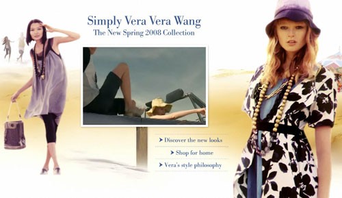 simply-vera-01.jpg