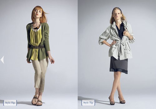 simply-vera-05.jpg