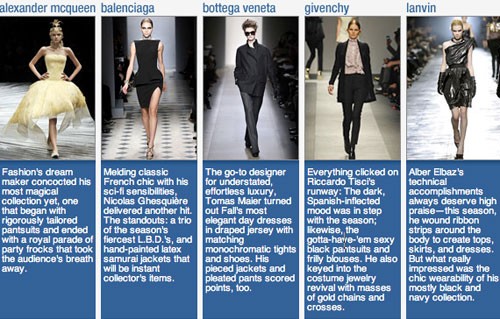 style-top-10.jpg