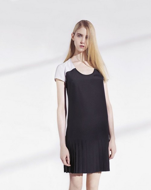 alexander-wang-uniqlo-01.jpg