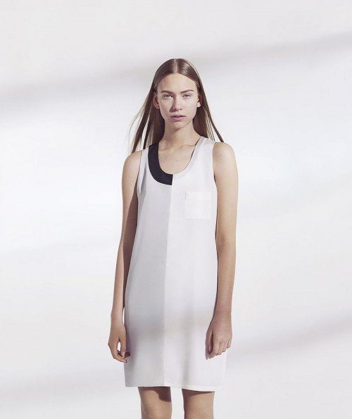 alexander-wang-uniqlo-02.jpg