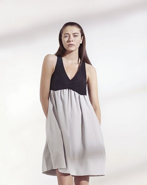 alexander-wang-uniqlo-03.jpg