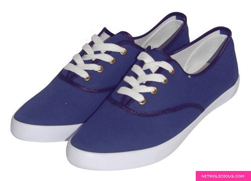 alltennis_blue_new.jpg