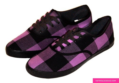 alltennis_purple-black.jpg