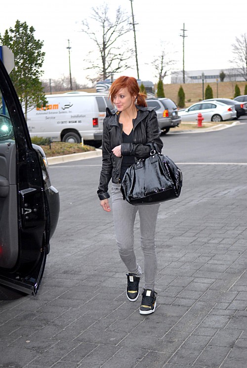 ashleesimpson.jpg