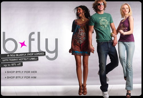 b-fly.jpg