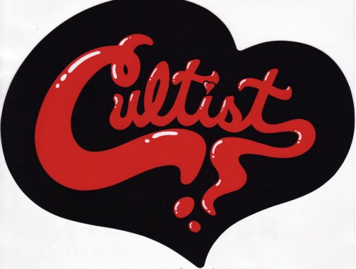 cultist-front.jpg