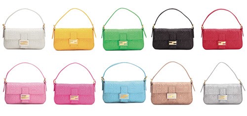 fendi-10-plus.jpg