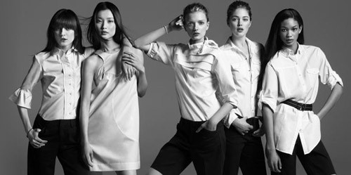 gap-design-editions-2-01.jpg