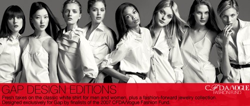 gap-design-editions-2.jpg