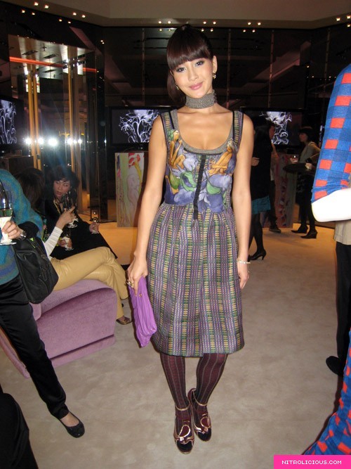 img_6539.jpg