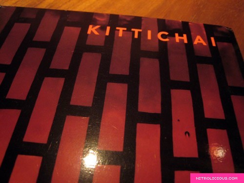 Kittichai   04.07.2008